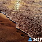 365pam - Bajka 50m Od Plazy W Centrum Mielna Apartamento