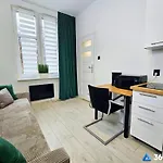 365pam - Bajka 50m Od Plazy W Centrum Mielna Mielno (Koszalin)