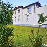 365pam - Bajka 50m Od Plazy W Centrum Mielna * Mielno (Koszalin)