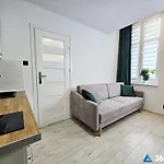 365pam - Bajka 50m Od Plazy W Centrum Mielna * Mielno (Koszalin)